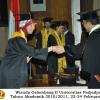 wisuda-fakultas-ekonomi-s2-profesi-s1-d3-oleh-rektor-181