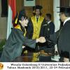 wisuda-fakultas-ekonomi-s2-profesi-s1-d3-oleh-rektor-182