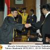 wisuda-fakultas-ekonomi-s2-profesi-s1-d3-oleh-rektor-183