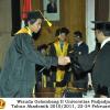 wisuda-fakultas-ekonomi-s2-profesi-s1-d3-oleh-rektor-184