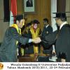 wisuda-fakultas-ekonomi-s2-profesi-s1-d3-oleh-rektor-186