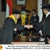 wisuda-fakultas-ekonomi-s2-profesi-s1-d3-oleh-rektor-187