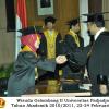 wisuda-fakultas-ekonomi-s2-profesi-s1-d3-oleh-rektor-188