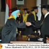 wisuda-fakultas-ekonomi-s2-profesi-s1-d3-oleh-rektor-189