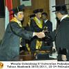 wisuda-fakultas-ekonomi-s2-profesi-s1-d3-oleh-rektor-190