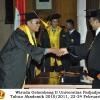 wisuda-fakultas-ekonomi-s2-profesi-s1-d3-oleh-rektor-191