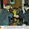 wisuda-fakultas-ekonomi-s2-profesi-s1-d3-oleh-rektor-192