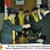 wisuda-fakultas-ekonomi-s2-profesi-s1-d3-oleh-rektor-194