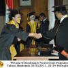 wisuda-fakultas-ekonomi-s2-profesi-s1-d3-oleh-rektor-195