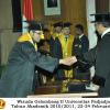 wisuda-fakultas-ekonomi-s2-profesi-s1-d3-oleh-rektor-196