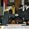 wisuda-fakultas-ekonomi-s2-profesi-s1-d3-oleh-rektor-197