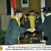 wisuda-fakultas-ekonomi-s2-profesi-s1-d3-oleh-rektor-198