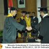 wisuda-fakultas-ekonomi-s2-profesi-s1-d3-oleh-rektor-199