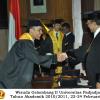 wisuda-fakultas-ekonomi-s2-profesi-s1-d3-oleh-rektor-200