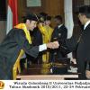 wisuda-fakultas-ekonomi-s2-profesi-s1-d3-oleh-rektor-201