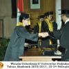 wisuda-fakultas-ekonomi-s2-profesi-s1-d3-oleh-rektor-202