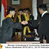 wisuda-fakultas-ekonomi-s2-profesi-s1-d3-oleh-rektor-203