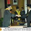 wisuda-fakultas-ekonomi-s2-profesi-s1-d3-oleh-rektor-204