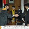 wisuda-fakultas-ekonomi-s2-profesi-s1-d3-oleh-rektor-205