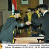 wisuda-fakultas-ekonomi-s2-profesi-s1-d3-oleh-rektor-206