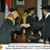 wisuda-fakultas-ekonomi-s2-profesi-s1-d3-oleh-rektor-207