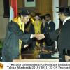 wisuda-fakultas-ekonomi-s2-profesi-s1-d3-oleh-rektor-208