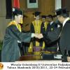 wisuda-fakultas-ekonomi-s2-profesi-s1-d3-oleh-rektor-210