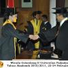 wisuda-fakultas-ekonomi-s2-profesi-s1-d3-oleh-rektor-211