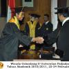 wisuda-fakultas-ekonomi-s2-profesi-s1-d3-oleh-rektor-213