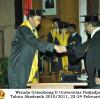 wisuda-fakultas-ekonomi-s2-profesi-s1-d3-oleh-rektor-214