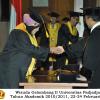 wisuda-fakultas-ekonomi-s2-profesi-s1-d3-oleh-rektor-215