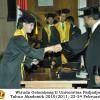 wisuda-fakultas-ekonomi-s2-profesi-s1-d3-oleh-rektor-216