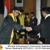 wisuda-fakultas-ekonomi-s2-profesi-s1-d3-oleh-rektor-217