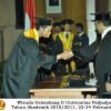 wisuda-fakultas-ekonomi-s2-profesi-s1-d3-oleh-rektor-218