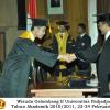 wisuda-fakultas-ekonomi-s2-profesi-s1-d3-oleh-rektor-219