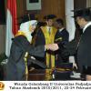 wisuda-fakultas-ekonomi-s2-profesi-s1-d3-oleh-rektor-220