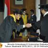 wisuda-fakultas-ekonomi-s2-profesi-s1-d3-oleh-rektor-221