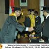 wisuda-fakultas-ekonomi-s2-profesi-s1-d3-oleh-rektor-222