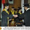 wisuda-fakultas-ekonomi-s2-profesi-s1-d3-oleh-rektor-223