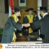 wisuda-fakultas-ekonomi-s2-profesi-s1-d3-oleh-rektor-224