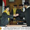 wisuda-fakultas-ekonomi-s2-profesi-s1-d3-oleh-rektor-225