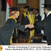 wisuda-fakultas-ekonomi-s2-profesi-s1-d3-oleh-rektor-227