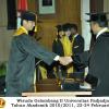 wisuda-fakultas-ekonomi-s2-profesi-s1-d3-oleh-rektor-228