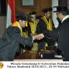 wisuda-fakultas-ekonomi-s2-profesi-s1-d3-oleh-rektor-229