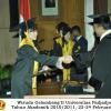 wisuda-fakultas-ekonomi-s2-profesi-s1-d3-oleh-rektor-230