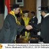 wisuda-fakultas-ekonomi-s2-profesi-s1-d3-oleh-rektor-231