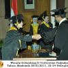 wisuda-fakultas-ekonomi-s2-profesi-s1-d3-oleh-rektor-232