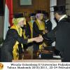 wisuda-fakultas-ekonomi-s2-profesi-s1-d3-oleh-rektor-233