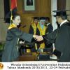 wisuda-fakultas-ekonomi-s2-profesi-s1-d3-oleh-rektor-234