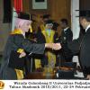 wisuda-fakultas-ekonomi-s2-profesi-s1-d3-oleh-rektor-235